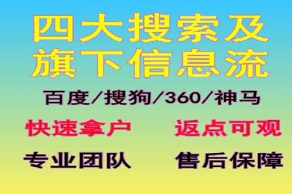 某电商平台的成功案例：信息流优化师的策略与成果